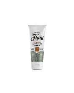 Floid - Balsamo Dopobarba Vetyver Splash 100ml