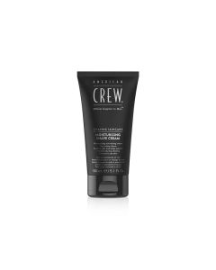 American Crew - Moisturizing Shave Cream 150ml