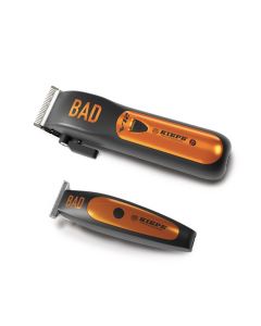 Kiepe - Bad Combo Set Clipper + Trimmer