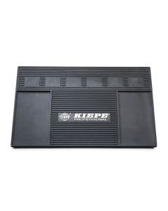 Kiepe - Tappetino Magnetico Station Mat