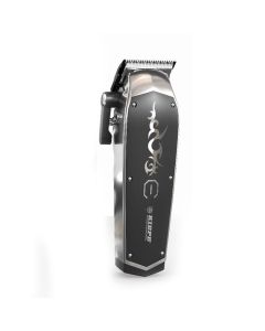 Kiepe - Tattoo Hair Clipper da Taglio