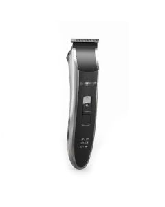 Kiepe - Mini Groove Hair Trimmer da Rifinitura