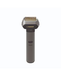 Kiepe - Smooth Shaver