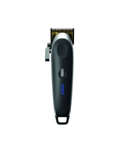 Kiepe - Snoods Hair Clipper da Taglio