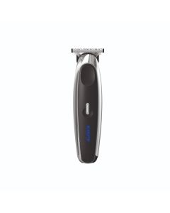 Kiepe - Mini Snoods Hair Trimmer da Rifinitura