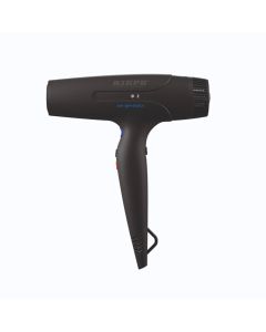 Kiepe - Asciugacapelli Digitale 00 Saloon Hair Dryer