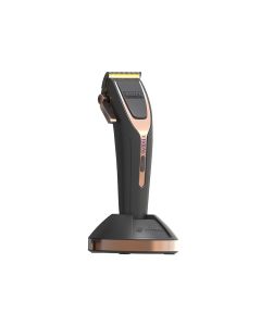 Kiepe - Vroom Hair Clipper da Taglio