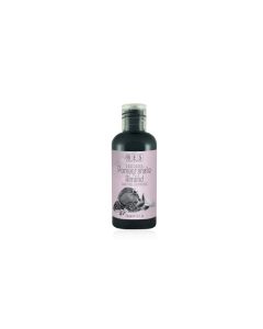 Bes - Fragrance Shampoo Pomegranate and Almond Travel Size 100ml