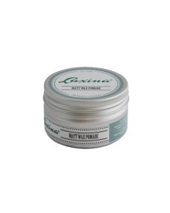 Luxina - Matt Wax Pomade 100ml