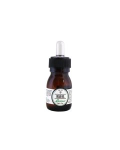 Luxina - Beard Oil 30ml