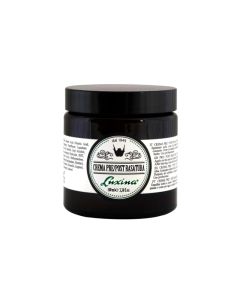 Luxina - Crema Pre/Post Rasatura 100ml