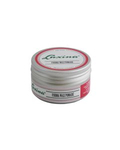 Luxina - Forma Wax Pomade 100ml