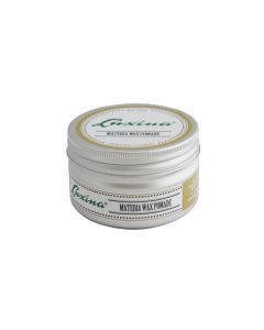 Luxina - Materia Wax Pomade 100ml