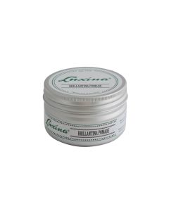 Luxina - Brillantina Pomade 100ml 