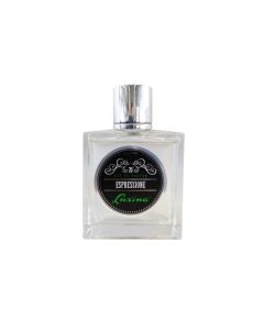 Luxina - Eau de Parfum 70° Espressione 100ml