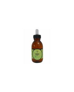 Luxina - Beard Oil Canapa 30ml