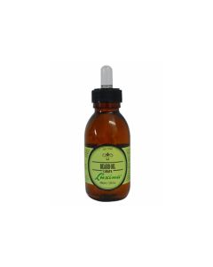 Luxina - Beard Oil Canapa 100ml 