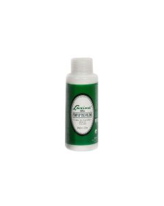 Luxina - Ricarica per Cera in Polvere Volumizzante 60ml 