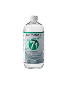 Gamma Più - Detergente Lame Blade Therapy 7in1 500ml