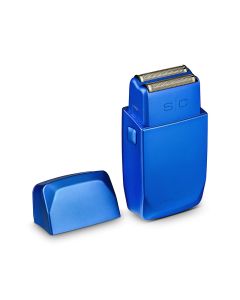 StyleCraft - S|C Wireless Prodigy Foil Shaver Blue