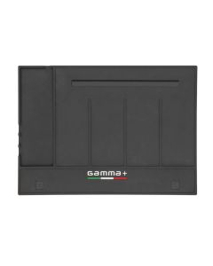 Gamma Più - Tappetino Magnetico Station Mat