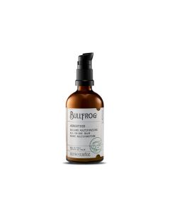 Bullfrog - Agnostico Balsamo Barba Multifunzione 100ml