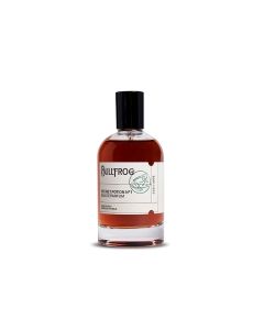 Bullfrog - Eau De Parfum Secret Potion N.1 100ml