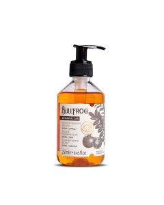 Bullfrog - Fluido Detergente Delicato 250ml