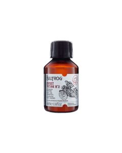 Bullfrog - Gel Doccia Multiuso Secret Potion N.2 100ml