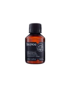 Bullfrog - Gel Doccia Multiuso Secret Potion N.3 100ml