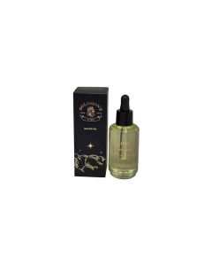 Solomon‘s Beard - Olio da Barba Altais 50ml