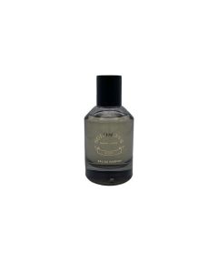 Solomon‘s Beard - Eau de Parfum Altais 100ml