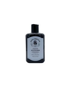 Solomon‘s Beard - Nourishing Conditioner Scutcher 200ml 