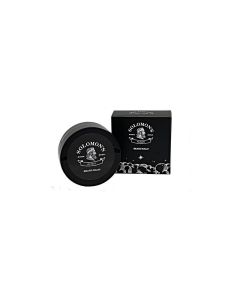 Solomon's Beard - Balsamo da Barba Altais 50ml