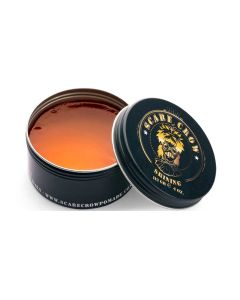 Scarecrow Pomade - Shining Cera per Capelli 113g