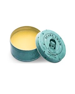 Scarecrow Pomade - Sicario Cera per Capelli 113g