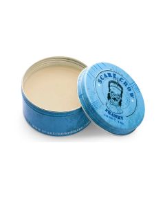 Scarecrow Pomade - Franky Cera per Capelli 113g