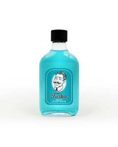 Furbo - Smart After Shave 200ml