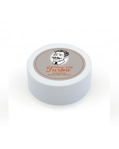 Furbo - Orange Vintage Shaving Soap 100ml 