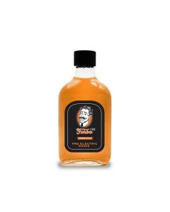 Furbo - Orange Pre Electric Shave 100ml 