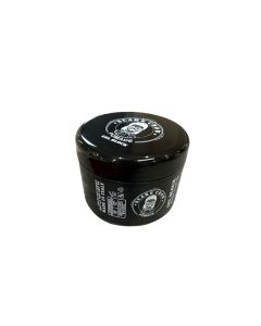 Scarecrow Pomade - Gel Block Vaso 250ml