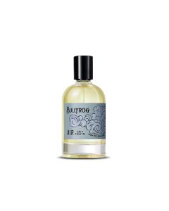 Bullfrog - Eau de Toilette Elements Air 100ml