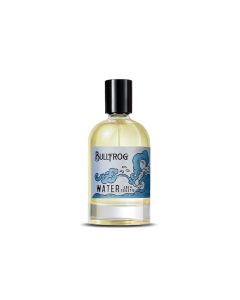 Bullfrog - Eau de Toilette Elements Water 100ml