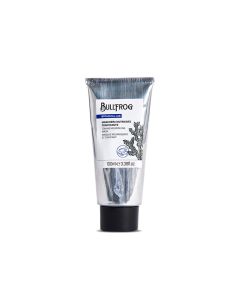 Bullfrog - Maschera Tonificante Nutriente 100ml