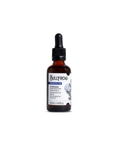 Bullfrog - Oltresiero 50ml