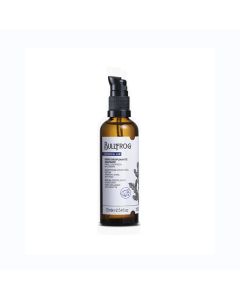 Bullfrog - Siero Disciplinante Idratante 75ml