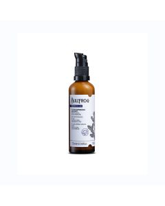 Bullfrog - Fluido Dopobarba Delicato 75ml