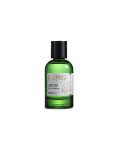 Bullfrog - Eau de Parfum Agnostico Distillate 100ml