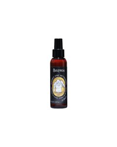 Bullfrog - Deodorante Spray Antitraspirante 100ml