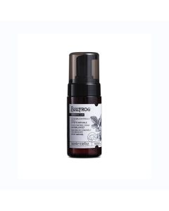 Bullfrog - Schiuma Controllo Ricci 100ml